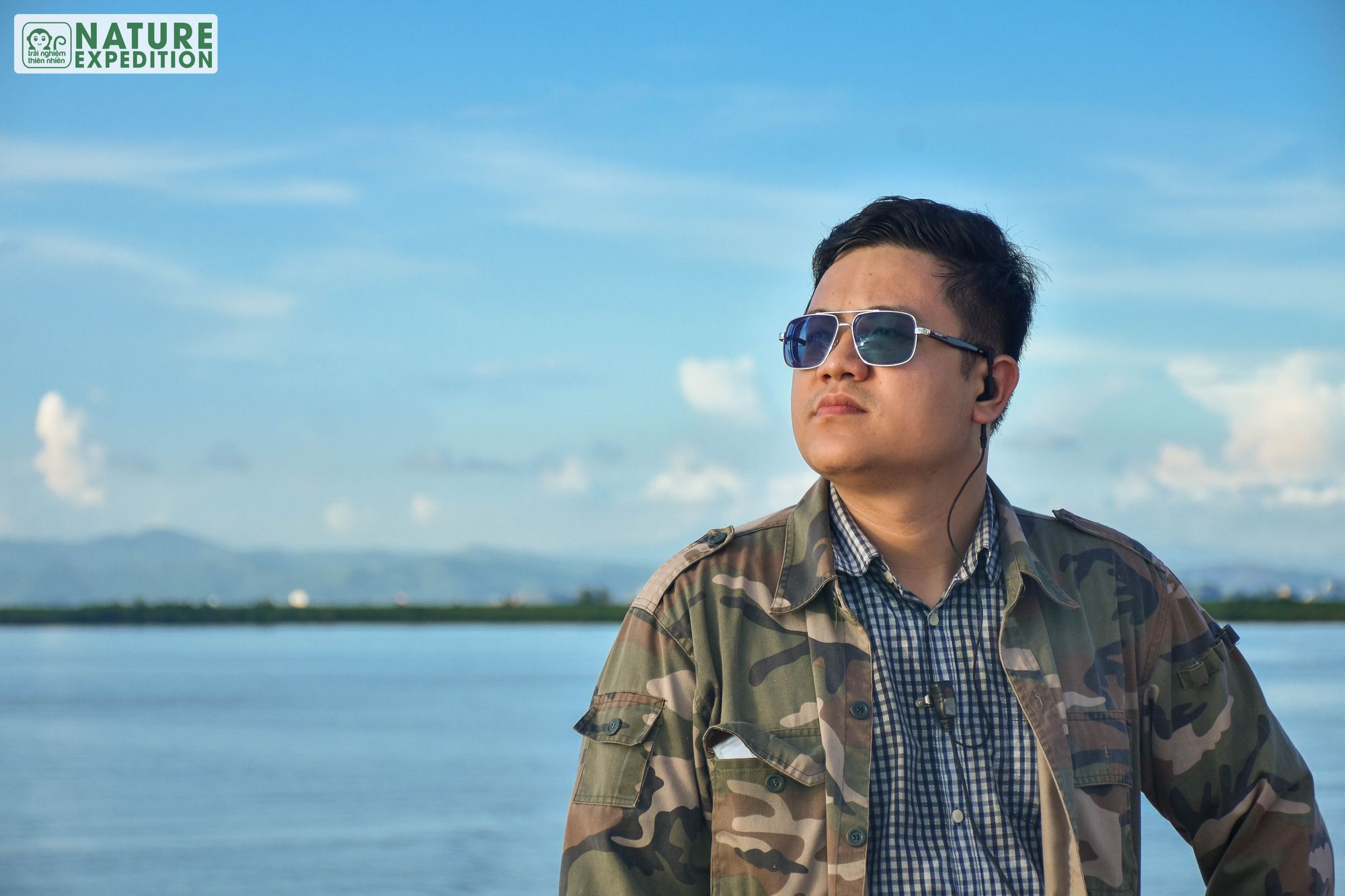 Trần Anh Tuấn