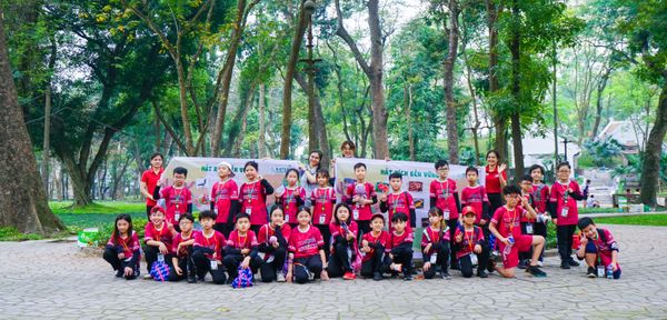 CHƯƠNG TRÌNH BÁCH THẢO